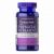 Купить Витамины для беременных (Prenatal Vitamins) - 100 Caplets - Puritans Pride, фото , характеристики, отзывы