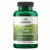 Купить True Cinnamon 300 mg - 120caps, фото , характеристики, отзывы