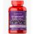 Придбати Grapeseed Extract 100mg - 200caps, image , характеристики, відгуки