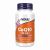 Купить COQ10 ( Koenzym Q10 ) 30mg - 60vcaps, фото , характеристики, отзывы