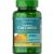 Купить Куркумин, Turmeric Curcumin 1000 mg with Bioperine 5 mg - 60 caps - Puritans Pride, фото , характеристики, отзывы