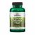 Придбати Tribulus Fruit 500mg - 90 cap, image , характеристики, відгуки