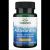 Купить Астаксантин (Astaxanthin) 4mg - 60caps - Swanson, фото , характеристики, отзывы