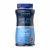 Купить Hair Skin and Nails Gummies - 80 Gummies, фото , характеристики, отзывы