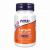 Придбати Lutein 10 mg - 60 softgel, image , характеристики, відгуки