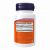 Придбати Lutein 10 mg - 60 softgel, image , зображення 2, характеристики, відгуки