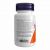 Придбати Lutein 10 mg - 60 softgel, image , зображення 3, характеристики, відгуки