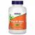 Придбати Природний атибіотик ( Pau D' Arco ) 500mg - 250 vcaps - Now Foods, image , характеристики, відгуки