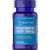Купить Hyaluronic Acid 100 mg - 60 caps, фото , характеристики, отзывы