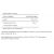 Купить Hyaluronic Acid 100 mg - 60 caps, фото , изображение 2, характеристики, отзывы