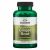 Купить Корень имбиря (Ginger Root)  540mg - 100 caps - Swanson, фото , характеристики, отзывы