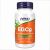 Придбати EGCG 400mg 50% - 90 vcaps, image , характеристики, відгуки