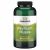 Купить Шелуха подорожника (Psyllim Husks)  610mg - 300caps - Swanson , фото , характеристики, отзывы