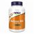 Придбати Бетаїн (Betaine HCI)  648mg - 120vcaps - NOW FOODS, image , характеристики, відгуки