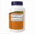 Придбати Бетаїн (Betaine HCI)  648mg - 120vcaps - NOW FOODS, image , зображення 2, характеристики, відгуки