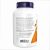 Придбати Бетаїн (Betaine HCI)  648mg - 120vcaps - NOW FOODS, image , зображення 3, характеристики, відгуки