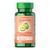 Купить Garcinia Cambogia 500mg - 60vcaps, фото , характеристики, отзывы