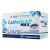 Купить Luteinall Max - 60caps, фото , характеристики, отзывы