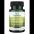 Придбати Гарцинія Камбоджійська (Garcinia Cambogia)  5:1 Extract 80 mg - 60 Caps - Swanson , image , характеристики, відгуки