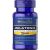 Купить Мелатонин (Melatonin) 3mg - 120 tab - Puritan's Pride, фото , характеристики, отзывы