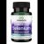 Купить Органический селен (Selenoexcell Selenium) 200mcg - 60caps - Swanson, фото , характеристики, отзывы