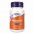 Купить Мелатонин (Melatonin) 3mg - 90 lozenges - Now Foods, фото , характеристики, отзывы