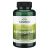 Купить Ashwagandha 450mg - 100caps, фото , характеристики, отзывы