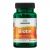 Придбати Біотин (Biotin)  5000mcg - 30 caps - Swanson, image , характеристики, відгуки