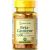 Купить Beta-Carotene 25000 IU - 100 Softgels, фото , характеристики, отзывы