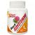 Придбати Stark Ecdysterone 400mg - 60 caps, image , характеристики, відгуки