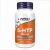 Купить 5-гидрокситриптофан, 5-HTP 100mg - 60 vcaps - NOW FOODS, фото , характеристики, отзывы