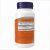 Купить 5-гидрокситриптофан, 5-HTP 100mg - 60 vcaps - NOW FOODS, фото , изображение 2, характеристики, отзывы