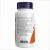 Купить 5-гидрокситриптофан, 5-HTP 100mg - 60 vcaps - NOW FOODS, фото , изображение 3, характеристики, отзывы
