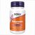 Купить Мелатонин (Melatonin) 5 mg - 60 vcaps - Now Foods, фото , характеристики, отзывы