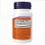 Купить Мелатонин (Melatonin) 5 mg - 60 vcaps - Now Foods, фото , изображение 2, характеристики, отзывы