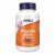 Купить Propolis 1500 5-1 Extract - 100vcaps, фото , характеристики, отзывы