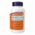 Купить Propolis 1500 5-1 Extract - 100vcaps, фото , изображение 2, характеристики, отзывы