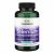 Купить Селен L-селенометионин (Selenium L-Selenomethionine) 100mcg - 300cap - Swanson, фото , характеристики, отзывы