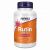 Придбати Rutin 450 mg - 100 vcaps, image , характеристики, відгуки