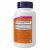 Придбати Rutin 450 mg - 100 vcaps, image , зображення 2, характеристики, відгуки