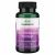 Придбати Ultra Hair Revitalizing Furmula - 60tabs, image , характеристики, відгуки