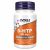 Купить 5-гидрокситриптофан (5-HTP) 50mg - 30 vcaps- Now Foods, фото , характеристики, отзывы