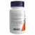 Купить 5-гидрокситриптофан (5-HTP) 50mg - 30 vcaps- Now Foods, фото , изображение 3, характеристики, отзывы