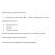 Купить Stark Folic Acid - 200tab, фото , изображение 2, характеристики, отзывы