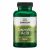 Купить Каприловая кислота (Caprylic Acid)  600mg - 60 soft - Swanson, фото , характеристики, отзывы