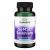 Купить Селен (SeMSC Selenium) 200mcg - 120caps - Swanson , фото , характеристики, отзывы