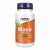 Придбати Мака (Maca) 500mg - 100vcaps - Now Foods, image , характеристики, відгуки
