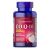 Купить CO Q-10 200mg - 120softgels, фото , характеристики, отзывы