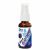 Купить Eleutero Liquid Extract - 30ml, фото , характеристики, отзывы