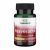 Купить Rezveratrol 250mg - 30caps, фото , характеристики, отзывы